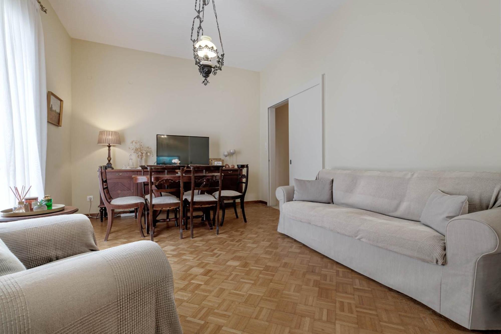 Bella Venezia Residence Corfu  المظهر الخارجي الصورة