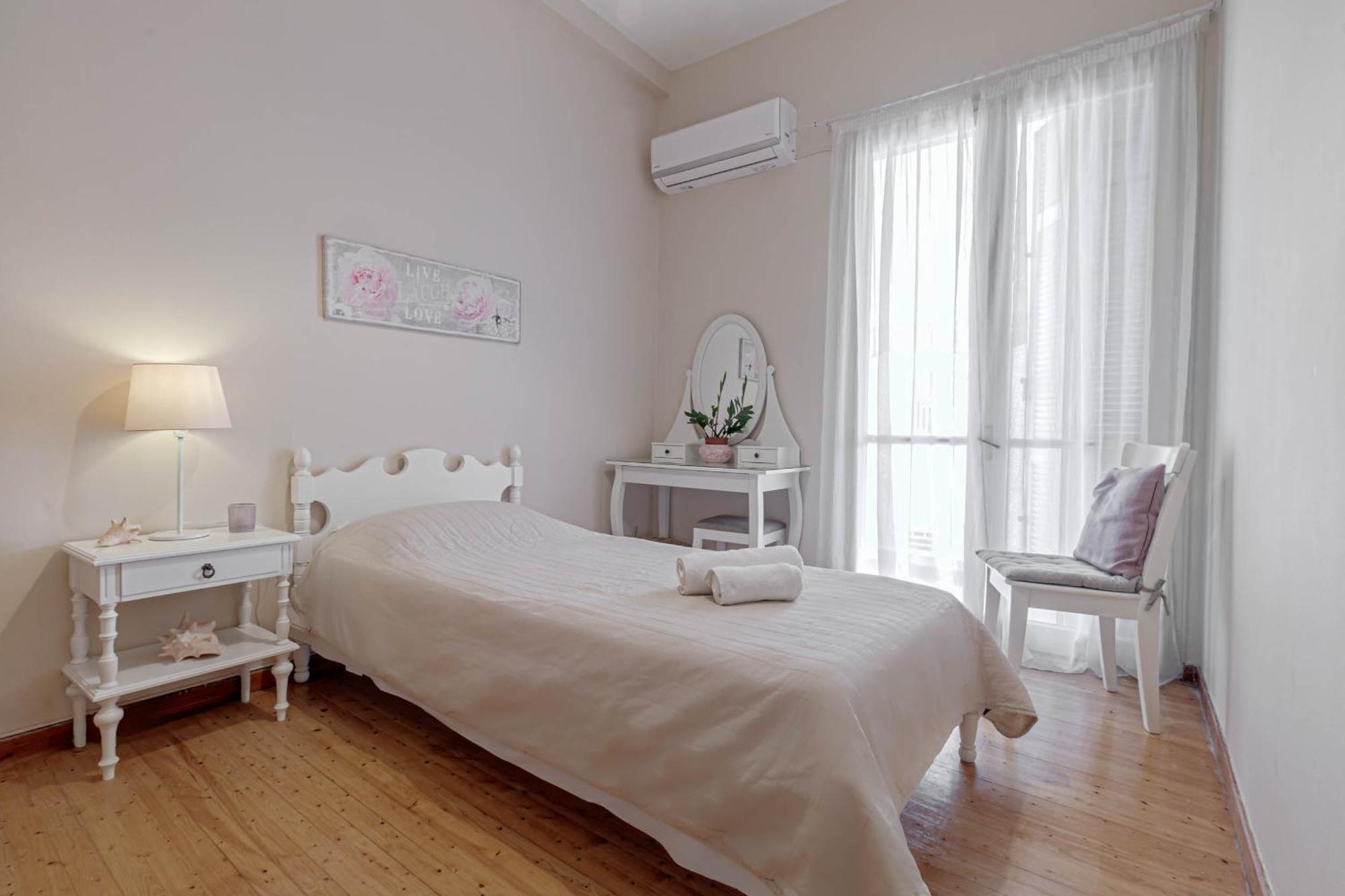 Bella Venezia Residence Corfu  المظهر الخارجي الصورة