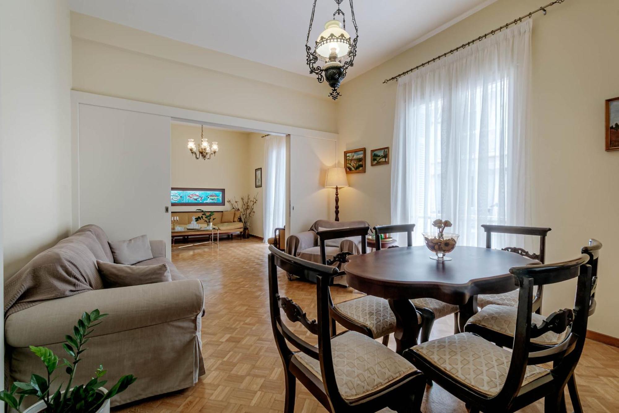 Bella Venezia Residence Corfu  المظهر الخارجي الصورة
